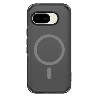 Nimbus9 Phantom 3 Case Smoke for Google Pixel 9a