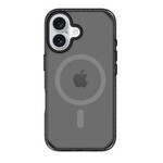 Nimbus9 Phantom 3 MagSafe Case Smoke for iPhone 16
