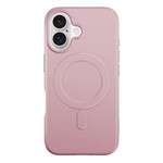 Nimbus9 Alto 2 MagSafe Case Pink for iPhone 16