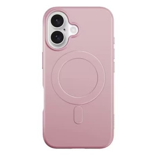 *Nimbus9 Alto 2 MagSafe Case Pink for iPhone 16