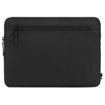 Incase Compact Sleeve Black for MacBook Pro 16-inch & 15-inch/Air 15-inch M2 2023