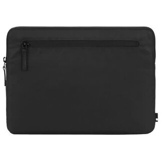 Incase Compact Sleeve Black for MacBook Pro 16-inch & 15-inch/Air 15-inch M2 2023