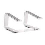 Griffin Technology Elevator Desktop Stand For Laptops