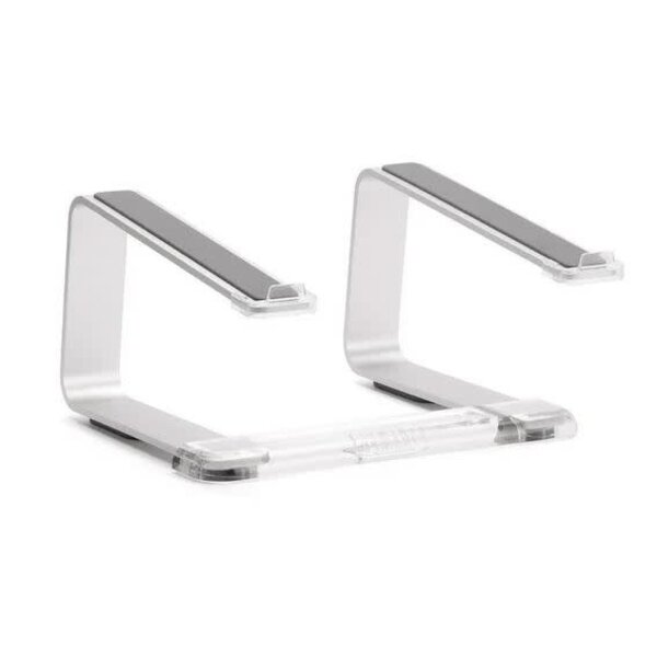 Griffin Technology Elevator Desktop Stand For Laptops