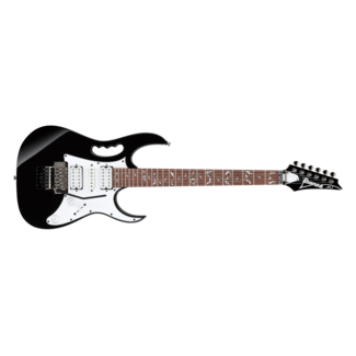 Ibanez Ibanez Steve Vai Jem Junior Signature JEMJRBK