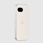 Google Google Pixel 9a