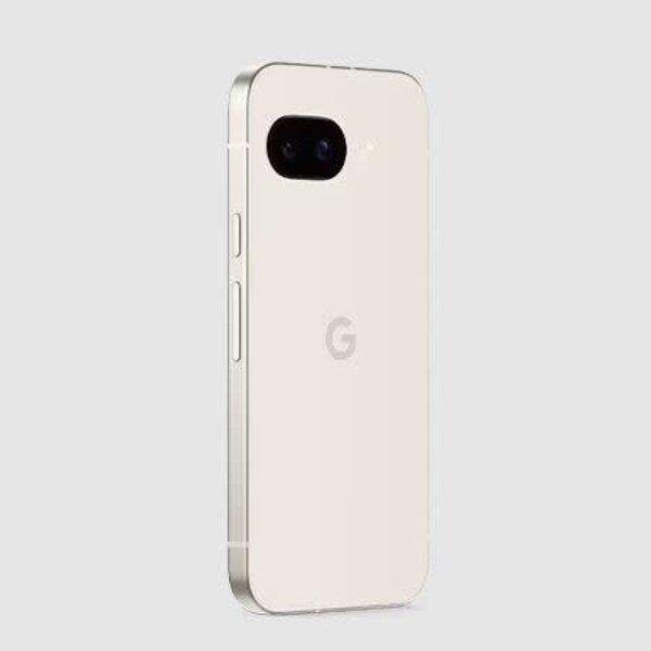 Google Google Pixel 9a