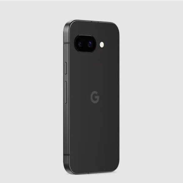 Google Google Pixel 9a