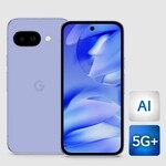 Google Google Pixel 9a