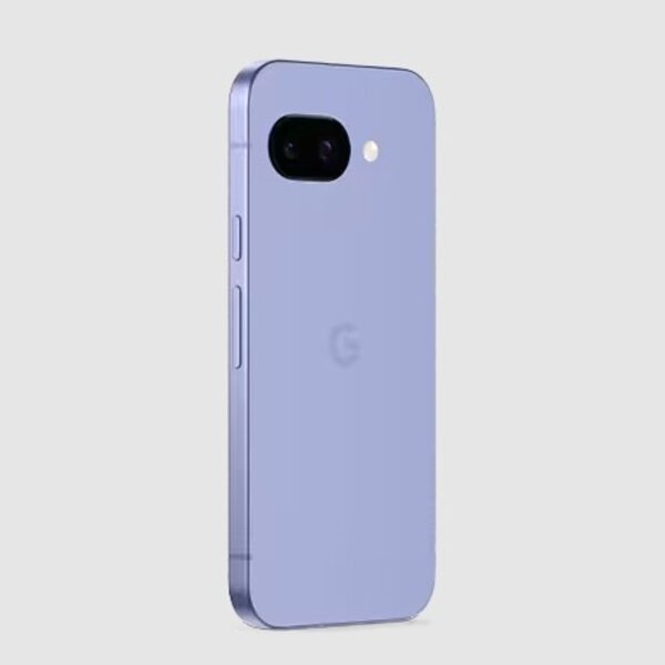 Google Google Pixel 9a