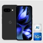 Google Google Pixel 9a