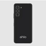 Ahlo Ahlo 1 128GB Matte Black