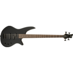 Jackson Jackson JS Series Spectra Bass JS2 - Black