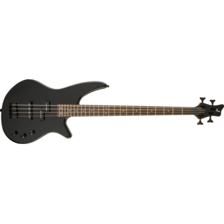 Jackson Jackson JS Series Spectra Bass JS2 - Black