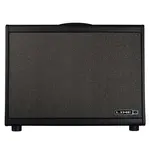 Line 6 Line 6 250W Powercab 112 Active Speaker System