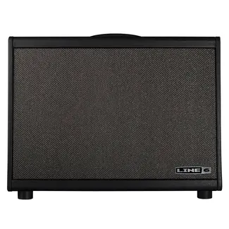 Line 6 Line 6 250W Powercab 112 Active Speaker System