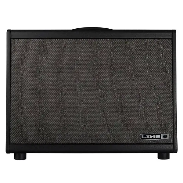 Line 6 Line 6 250W Powercab 112 Active Speaker System