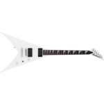 Jackson Jackson Pro Series King V™ KVTMG Snow White