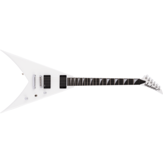Jackson Jackson Pro Series King V™ KVTMG Snow White
