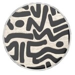 Popsockets PopSockets PopGrip Plantcore Popn'Lock