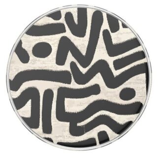 Popsockets PopSockets PopGrip Plantcore Popn'Lock