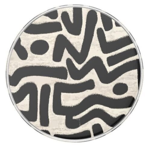 PopsSockets *PopSockets PopGrip Plantcore Popn'Lock
