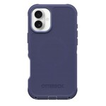 Otterbox OtterBox Defender Pro MagSafe Case Denver Dusk for iPhone 16 Plus