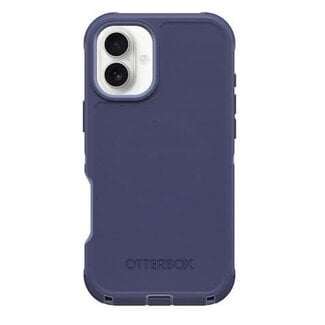 Otterbox OtterBox Defender Pro MagSafe Case Denver Dusk for iPhone 16 Plus