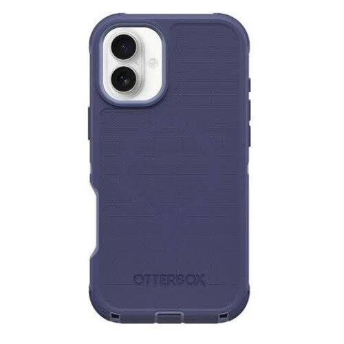 Otterbox OtterBox Defender Pro MagSafe Case Denver Dusk for iPhone 16 Plus