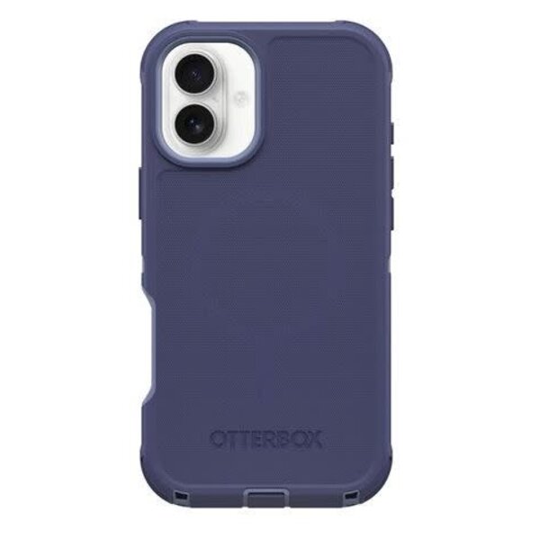 Otterbox OtterBox Defender Pro MagSafe Case Denver Dusk for iPhone 16 Plus