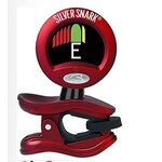 Snark Snark ST-2 Super Tight Clip-On Tuner