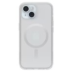 Otterbox OtterBox Symmetry Clear MagSafe Case Clear for iPhone 16e/15/14/13