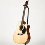 BeaverCreek BeaverCreek Dreadnought Acoustic Guitar