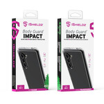 iShieldz iShieldz Body Guard Impact case for alho 1