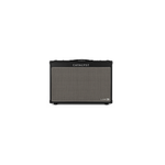 Line 6 Line 6 Catalyst CX Dual-Channel 2x12 Combo Amplifier - 200 Watts