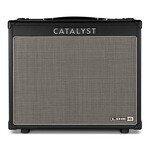 Line 6 Line 6 Catalyst CX Dual-Channel 1x12 Combo Amplifier - 100 Watts