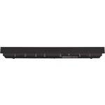 Yamaha Yamaha P145 B 88 Key Digital Piano Black