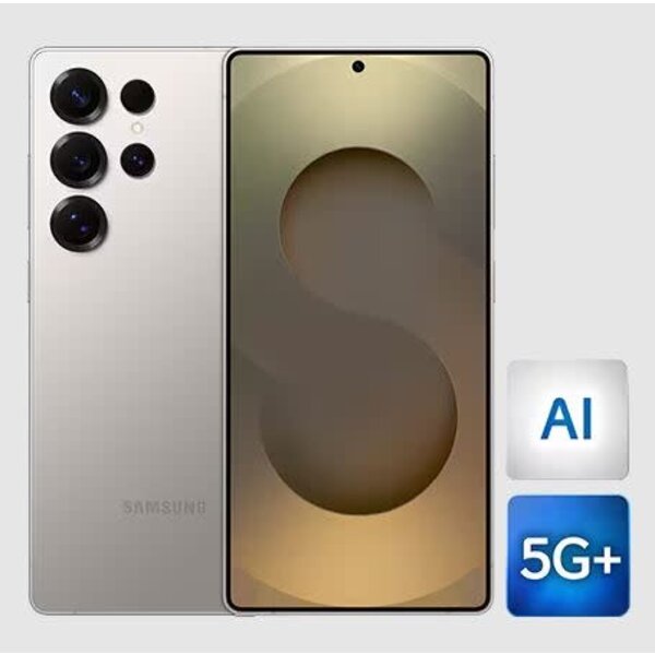 Samsung Samsung Galaxy S25 Ultra