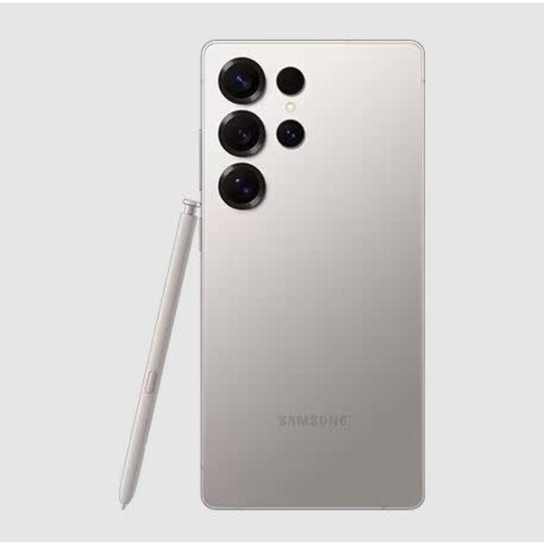 Samsung Samsung Galaxy S25 Ultra