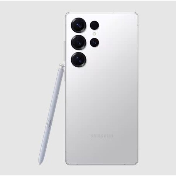 Samsung Samsung Galaxy S25 Ultra
