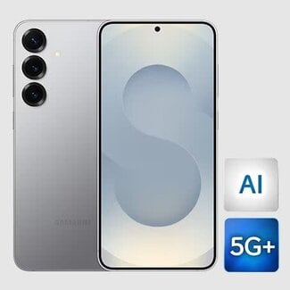 Samsung Samsung Galaxy S25+