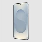Samsung Samsung Galaxy S25+