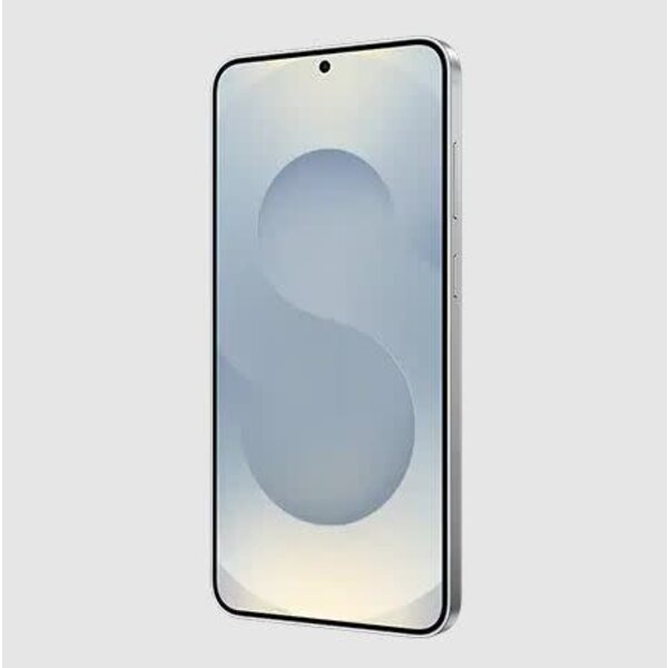 Samsung Samsung Galaxy S25+