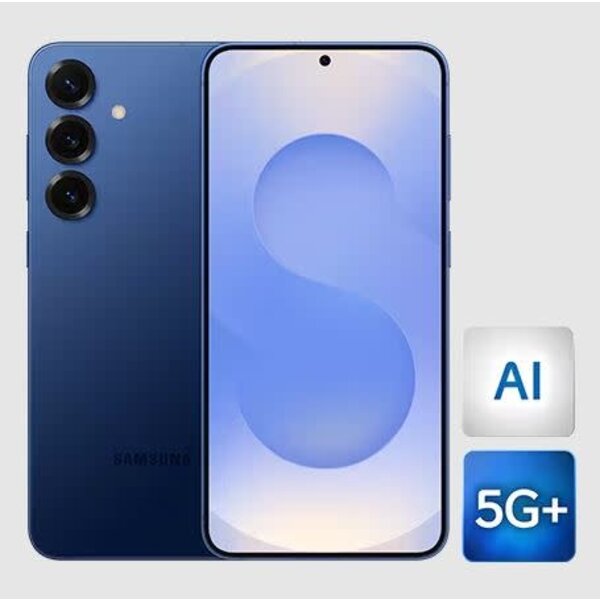 Samsung Samsung Galaxy S25+