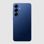 Samsung Samsung Galaxy S25+