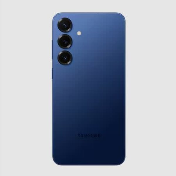 Samsung Samsung Galaxy S25+