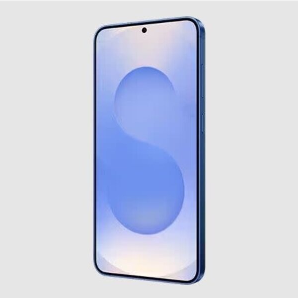 Samsung Samsung Galaxy S25+