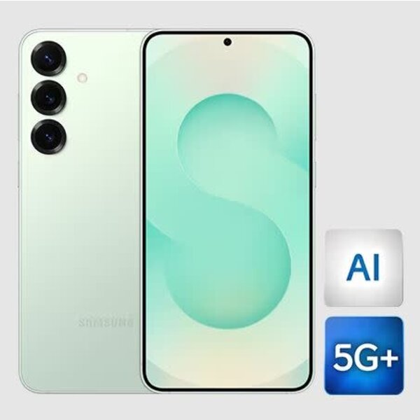 Samsung Samsung Galaxy S25+