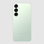 Samsung Samsung Galaxy S25+