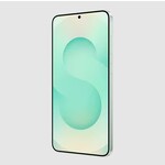 Samsung Samsung Galaxy S25+